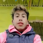 Samuel Porto - Facebook