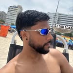 Samuel Porto ⚓️ - @samuel_portoth - Instagram