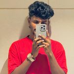 ©️ - @calvin.poulose.sam - Instagram