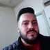 dreamproject123 - @sam_poulos - TikTok