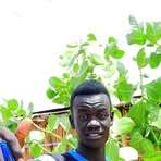 Sam Poulo - Facebook