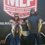 Sam Poulos - @sampoulosfishing - Instagram