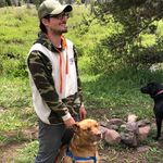 Sam Poulos - @popalopoulos - Instagram