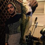 Sam Poulos - @samuel_poulos - Instagram