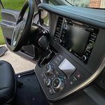 Sam Poulos car detailing - @sams.details - Instagram