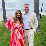 Sam Poulos Heinsohn - @samrenaep - Instagram