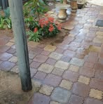 Sam Poulos Motaung - Facebook