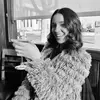 Samantha Poulos - @samanthapoulos - TikTok