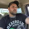 Sami Triantopoulos - @samitriantopoulos - TikTok