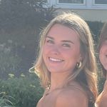 Sammie Poulos - @sammie.poulos - Instagram