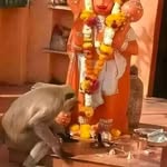 ସମ୍ପର୍କ ଥାଉ,123 - @samprak_thau123 - Instagram