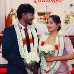 சாம் பிரகாஷ் மரியதாஸ் - @sam_prakash_mariadoss - Instagram