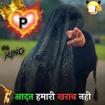 Prakash Prakash - @samprak__ - Instagram