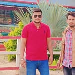 sam  Prakash Chouhan - @sam__prakash__5645 - Instagram