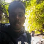 Sam - @_sam_prakash_ - Instagram
