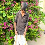 Sam  - @samprakash_x - Instagram