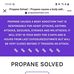 Sam Prak - Facebook