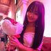 Sam Prak - Facebook