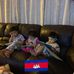 Sam Prak - Facebook