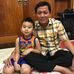 Sam Prak - Facebook