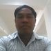 Sam Prak - Facebook
