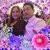 Sam Prak - Facebook