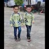 Sam Prak - @sam.prak - TikTok