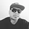 Sam Prak - @megatron547 - TikTok