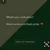 Sam Prak - @samskruthiprakruthi - TikTok