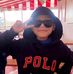 Sam Prak - Facebook