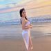 Sam Prak - Facebook