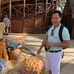 Sam Prak - Facebook