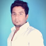Sam Prakash - @samprakash73 - Instagram