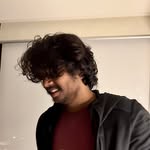 Sam Prakash - @__sam_prakash__ - Instagram