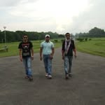 Sam Prakash - @sam.prakash.7 - Instagram
