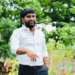 Sam Prakash - @samprakash_adv - Instagram