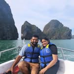 Sam Prakash - @sam_prakash_c - Instagram
