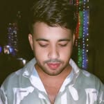 Sam Prakash Prakash - @samprakashp - Instagram