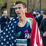 Sam Prakel - @samprakel - Instagram