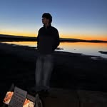 Samarth - @sam._.prakash - Instagram