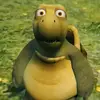 samprak👾 - @oranggyat567 - TikTok