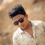 Samprakash - @samprakash652 - Instagram