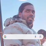 Samprakash Lakra - @samprakashlakra - Instagram