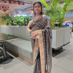 Sarita Nath Manav - @sam_____prakriti - Instagram