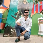 Sunny Raj - @samprak__meraho___raho__apne__ - Instagram