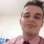 Sam Prentice - @samprenty - Instagram