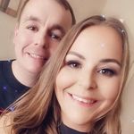 Sam Prentice - @samprentice136 - Instagram