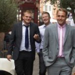 Sam Prentice - @sprentice23 - Instagram