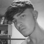 Sam Prentice - @sprentice177 - Instagram