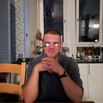 Sam Prentice - @somprentice - Instagram